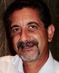 Philip Mula Obituary (1955