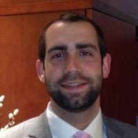 Spencer Powers Email & Phone Number