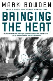 The need for acceleration, speed of thought and movement with complete ball control and disciplined pinpoint weighted passing, skill will overcome. The 10 Best Football Books For Diehard Fans