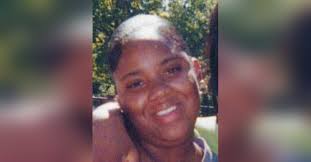 Obituary information for Deonna Marie Harrell