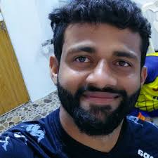 LEYTON SHIPPING TEAM AB (KPCL) Team Players