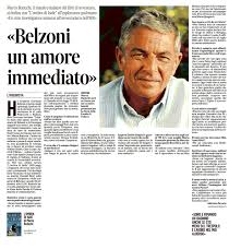 Rassegna Stampa – Edizione 2020 – La Fiera delle Parole