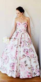 We did not find results for: Floral Wedding Dresses For Brides That Are Pretty Printed Wedding Dress Wedding Dresses Unique Popular Wedding Dresses
