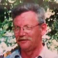Robert William McGregor Obituary 2018