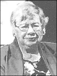 Justice for Gus comes with 50-year sentence for Alexis Stallman