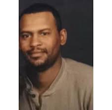 Charles Akers Obituary (2022)