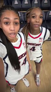 @AZATHLETICS's video Tweet