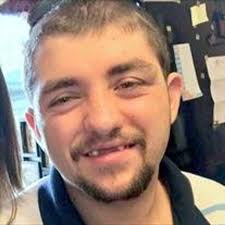 Shawn Quinn Obituary June 22, 2017