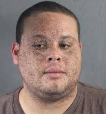 Mashpee Wampanoag Tribe suspends gaming official after arrest