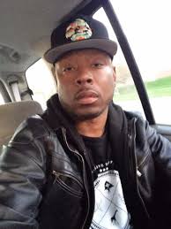 Fundraiser by Jessica Dydell : Craig Dydell (Chop Suey).