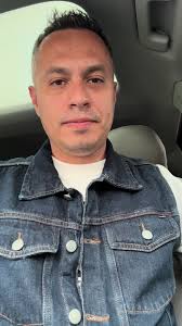 A Kevin Mier lo están alejando de la selección Colombia cada vez más. El  cuento más chimbo es pensar que hoy Montero y Ospina son más que uno de los  mejores arqueros del fútbol Mexicano. ¡Buen trabajo ...