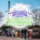 Freightnight on the Riverwalk