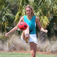 Petra kvitová is a 31 year old czech tennis player. Petra Kvitova Kvitova Petra Petra Feet