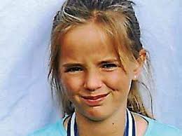 Starke Kinder und engagierte Trainer