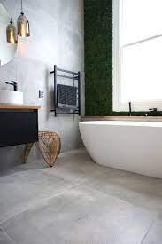 Altezza Rivestimenti Bagno Fino A Dove Rivestire Guida Bagno Interno Design Da Parete Bagno