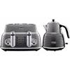 It should be no surprise that the italian coffee maker produces some of the best coffee you could hope to drink. 1