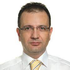 Ben de şu an bilemecem erhan bey, adayada benziyor. Bogazici Universitesi Ne Yeni Rektor Yardimcilari