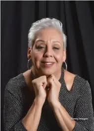 Search Mary Gonzalez Obituaries and Funeral Services