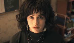 Stranger Things" Minor Characters I Want In Season 5