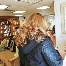 Katie hair & nail beauty salon. Ana S Beauty Salon 40 Photos Hair Salons 402 Madison Ave Paterson Nj Phone Number