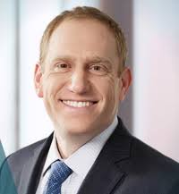 Author Info for Mintz Edge