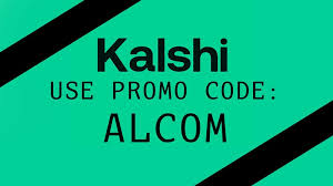 Kalshi promo code ALCOM: Get a $10 bonus for Spurs Thunder Game 6