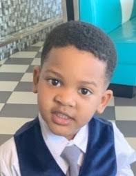 Obituary for Kingsley A. Ferguson