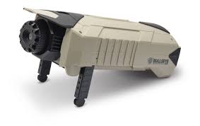 Save and review each shot sequence to analyze your shooting sessions. Bullseye Target Camera By Sme