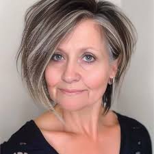 I'm 70 so probably not to be honest. But I would keep an open mind