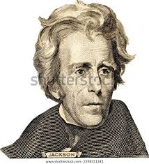 3,634 Jackson Stock Vectors and Vector Art