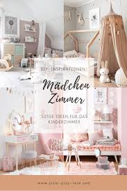 Kinderzimmer ideen rund um deko, wandgestaltung, und aufbewahrung fürs kinderzimmer. Kinderzimmer Ideen Fur 2 Madchen Caseconrad Com