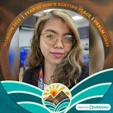 Get a chance to win 2 tickets to the advance screening of Doraemon The  Movie happening