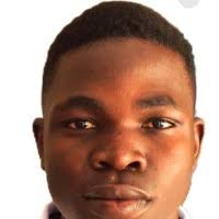 10+ "Julius Otto" profiles