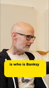 Moby