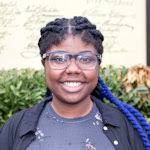 Hats off to our Recent Grads & Rising Stars