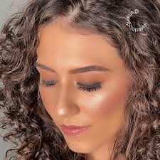 Shampoo Eliane Pavini & Rafael Pavini (@shampoopavini) · Ribeirão Prêto, SP