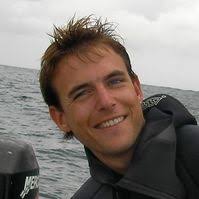 Smithsonian Profiles