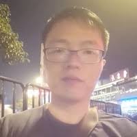 100+ "Youming" profiles