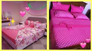 دراوات صيفية مفارش سرير للعرائس روعة Home Decor Bed Toddler Bed