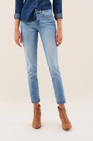 Slimming It Jeans Jeans Salsa Jeans Free shipping & returns available. salsa jeans slimming it jeans