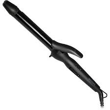Bio Ionic Curling Iron 1 25 Pin On Cute Hairstyles