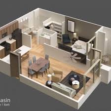 Browse through 39 apartment rentals throughout idaho falls's neighborhoods. 1 Bedroom Apartments Apartments For Rent In Idaho Falls Idaho Small House Interior Design Home Design Floor Plans Small House Design