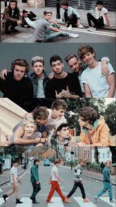 Now, i have a secret identity and i'll tell you guys who it is when one one direction quotes one direction pictures i love one direction x factor one direction wallpaper 1d imagines frases tumblr special words first love. Pinterest Officialdirectioner One Direction Background One Direction Pictures One Direction Photos