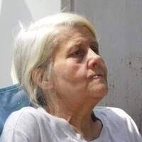 Kathleen Bradley Obituary