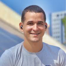 Bruno Sobral Barrozo