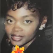 Ralph Tresvant Fan Club