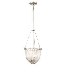 With roots dating back to the shipyards of 19th century london, davey lighting combines industrial design, traditional craftsmanship and the finest raw materials. Hampton 3 Light Pendant Custom Lighting