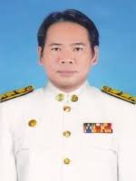 ผู้บริหารส่วนราชการ-เทศบาลตำบลด่านทับตะโก (ทต.ด่านทับตะโก) อำเภอจอมบึง  จังหวัดราชบุรี