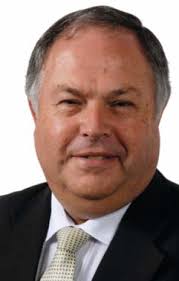 Bam 13-16.qxp_Layout 1