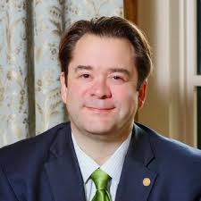 JCDL2017: Keynote: Liz Lyon